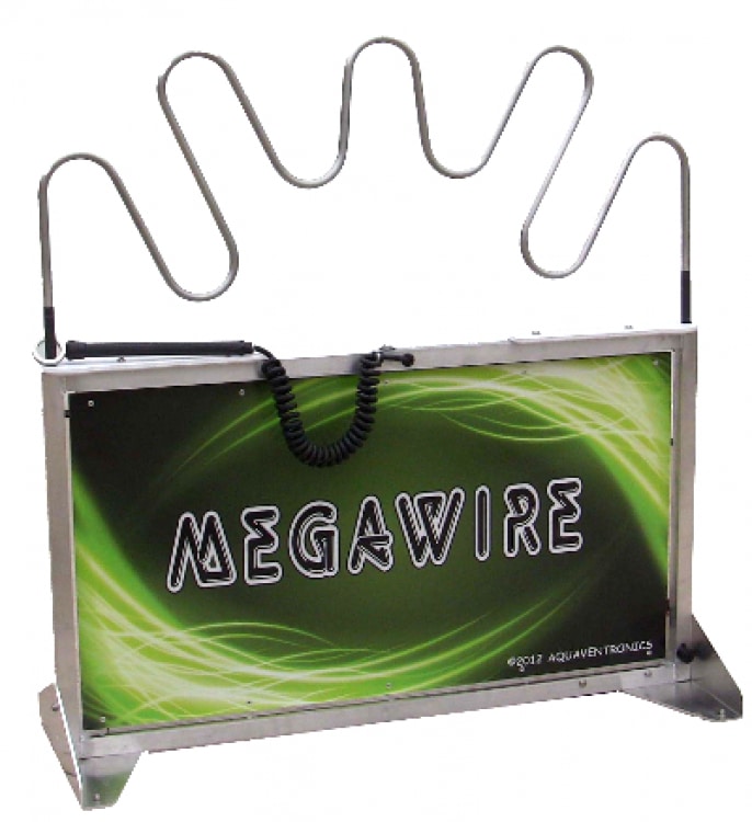 MegaWire